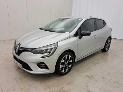 Renault Clio Evolution 1.0TCe 90pk/cv 5p, 2023