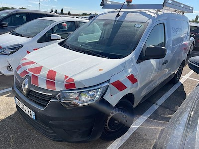 Renault EXPRESS Express Van 1.5 Blue dCi 95ch Confort