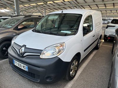 Renault Kangoo express Kangoo Express 1.5 Blue dCi 80ch Extra R-Link 5cv
