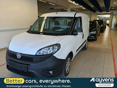 Fiat Doblo cargo SS FIAT Doblo Cargo S&amp;S SX