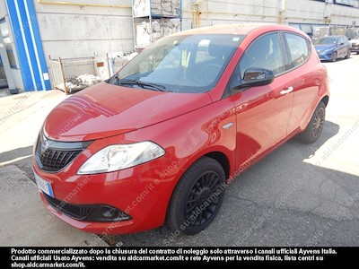 Lancia ypsilon PC 1.0 firefly 70cv -