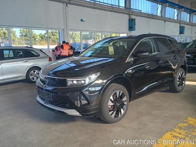 Opel Grandland 1.2 DI AUTOMATIK, 2024