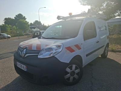 Renault Kangoo Express Extra R-Link dCi 75 VU [4P] bvm 5-75CH-5cv, 2019
