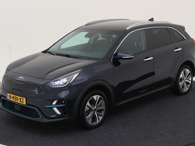 Kia Niro ev EXECUTIVELINE 64 KWH, 2020