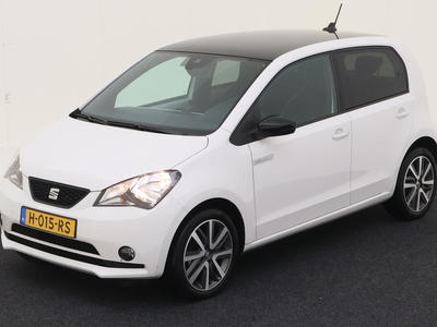 Seat Mii electric BEV 83PK PLUS TECH, 2020