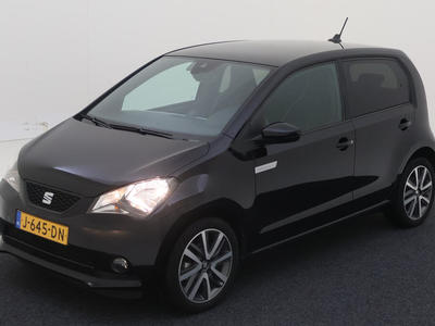 Seat Mii electric BEV 83PK PLUS TECH WINTER, 2020