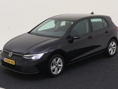 Volkswagen Golf 2.0 TDI 116PK LIFE, 2020