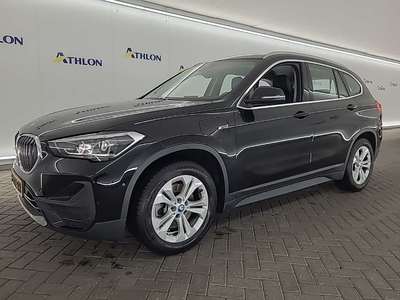 BMW X1 XDRIVE25EA 5D 162KW, 2022