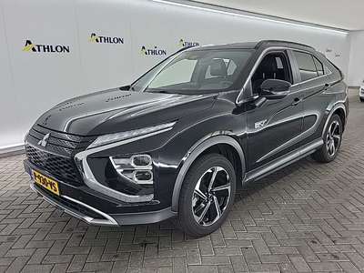 Mitsubishi Eclipse cross su INTENSE+ 5D 138KW, 2022