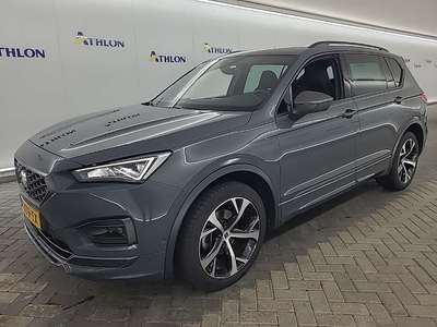 Seat Tarraco 1.5 TSI FR 5D 110KW, 2021