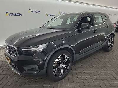 Volvo Xc40 RECHARGE T5 INSCRIPTION 5D 192KW, 2020