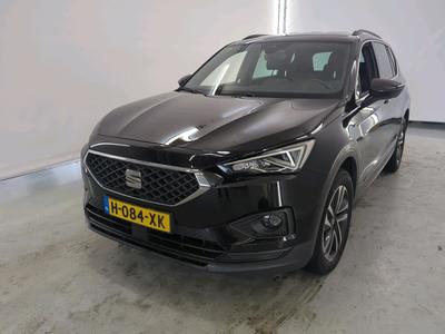 Seat Tarraco 1.5 TSI STYLE, 2020
