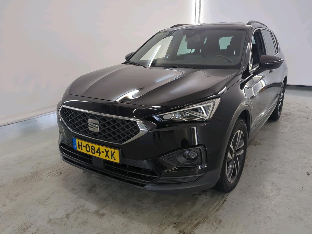 Seat Tarraco 1.5 TSI STYLE, 2020