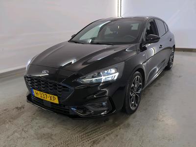 Ford Focus 1.0 ECOBOOST ST LINE BUSINESS, 2020