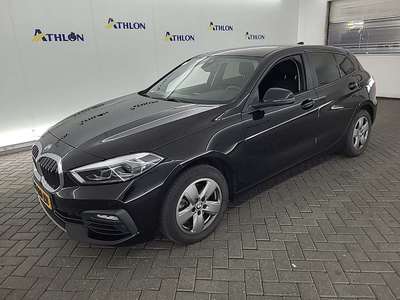 BMW 1 SERIE 118IA CORPORATE EXECUTIVE 5D 103KW, 2020