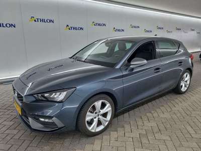 Seat Leon 1.0 TSI FR 5D 81KW, 2022