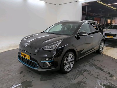 Kia Niro e-Niro EV ExecutiveLine