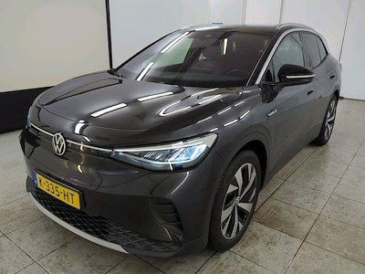 Volkswagen ID.4 77kWh 1ST Auto
