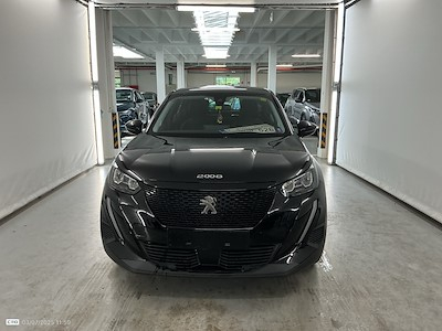 Peugeot 2008 1.2 PURETECH 74KW S-S ACTIVE PACK