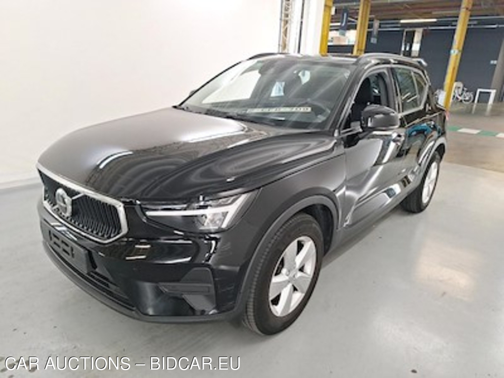 Volvo XC40 1.5 T2 ESSENTIAL