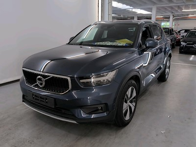 Volvo XC40 1.5 T2 MOMENTUM PRO Winter