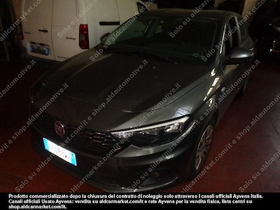 Fiat tipo 1.3 mjt 95cv 5M -