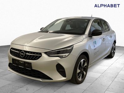 Opel Corsa-e Elegance -, 2022