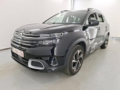 Citroen C5 aircross 1.5 BLUEHDI 130 BUSINESS LOUNGE AUTO