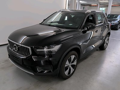 Volvo XC40 1.5 T4 PHEV INSCRIPTION EXPR. DCT
