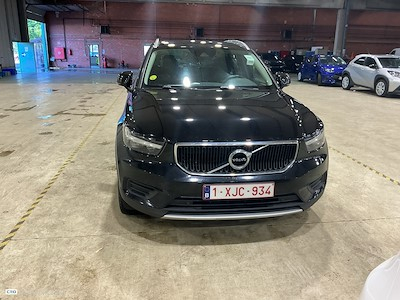 Volvo Xc40 diesel 2.0 D3 Momentum Pro Geartronic