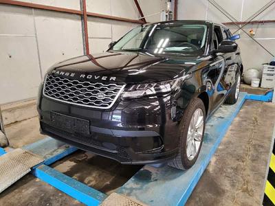 Land Rover Range ROVER VELAR 2.0, 2022