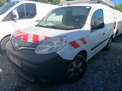 Renault Kangoo Express Extra R-Link dCi 75 VU [4P] bvm 5-75CH-5cv, 2019