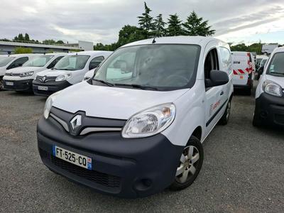 Renault Kangoo Express Extra R-Link - Blue dCi 95 VU [4P] bvm 6-95CH-5cv, 2020
