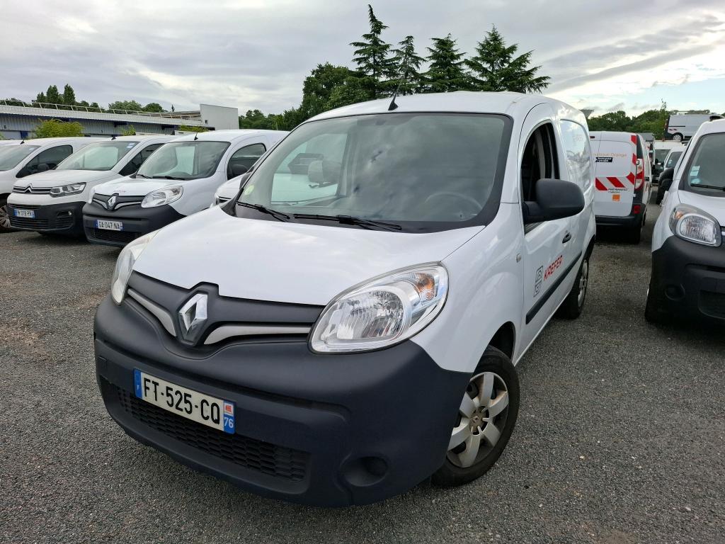 Renault Kangoo Express Extra R-Link - Blue dCi 95 VU [4P] bvm 6-95CH-5cv, 2020