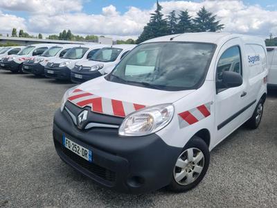 Renault Kangoo Express Extra R-Link - Blue dCi 95 VU [4P] bvm 6-95CH-5cv, 2020
