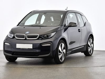 BMW i3 42,2kWh (I01) -, 2021