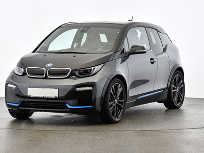 BMW i3 42,4kWh S Suite, 2021