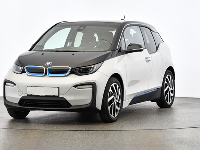 BMW i3 eDrive -, 2020