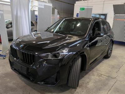 BMW X1 SDRIVE20I AUT. M Sportpaket, 2023