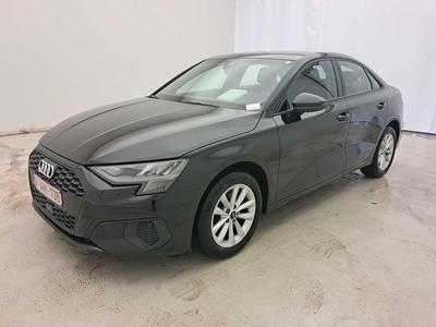 Audi A3 Berline 30 1.0TFSi 110pk/cv 4p, 2021