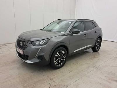 Peugeot 2008 Allure 1.5 BlueHDi S&amp;S 130pk/cv 5p EAT8, 2022