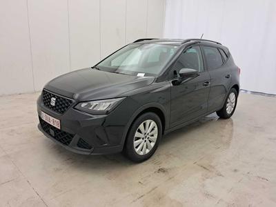 Seat Arona Move 1.0TSi 110pk/cv 5p DSG7, 2023