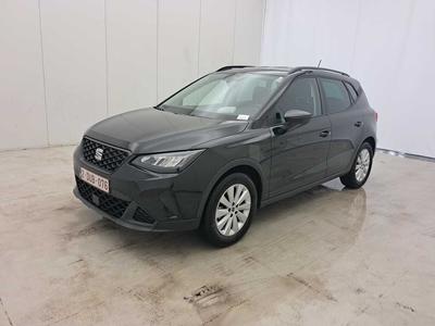 Seat Arona Move 1.0TSi 95pk/cv 5p, 2023