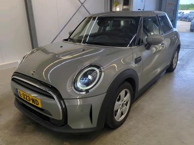 MINI  One 1.5 75kW, 2021