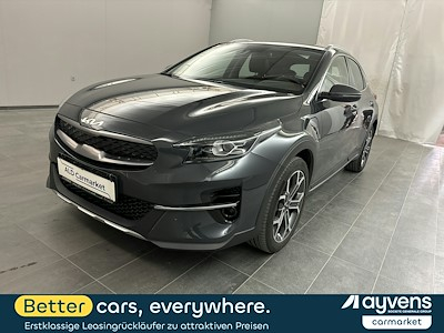 Kia XCeed 1.6 GDI DCT6 OPF Plug-in-Hybrid Spirit Geschlossen, 5-turig, Automatik, 6-Gang