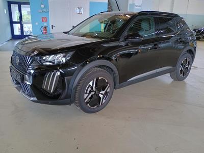 Peugeot 2008 PURETECH 130 EAT8 Allure, 2024