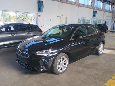 Opel Corsa 1.2 DIRECT INJECTION TURBO START/STOP Elegance, 2023