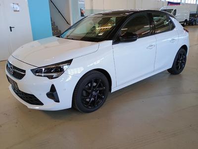 Opel Corsa 1.2 DIRECT INJECTION TURBO START/STOP GS, 2023