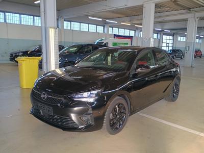 Opel Corsa 1.2 DIRECT INJECTION TURBO START/STOP GS, 2023