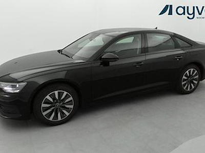 Audi A6 2.0 50 tfsi E quattro 252CV Paket Premium NAVI